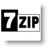 7Zip לוגו:: groovyPost.com