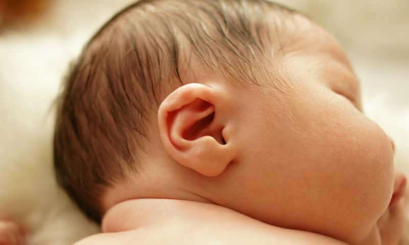 האם תינוק גדול נולד בטרם עת? מה צריך להיות משקל הלידה של התינוק?