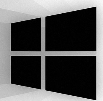 מיקרוסופט משחררת את התיקון לעדכון המצטבר של Windows 10 לעדכון