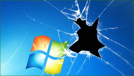 תיקוני Windows 7 גרוביים, טריקים, טיפים, הורדות, חדשות, עדכונים, עזרה וכיצד לבצע