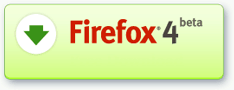 גרסת בטא של Firefox 4 מגדילה את מהירות הג'אווה