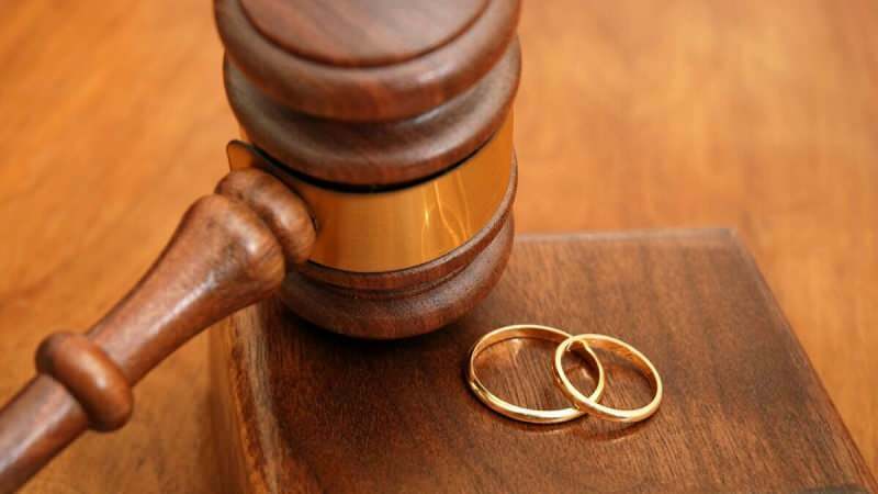 החלטה מפתיעה מבית המשפט העליון! ריגול על פני החמות גורם לגירושין