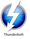 Thunderbolt - הטכנולוגיה החדשה מבית Intel לחיבור המכשירים שלך במהירות גבוהה