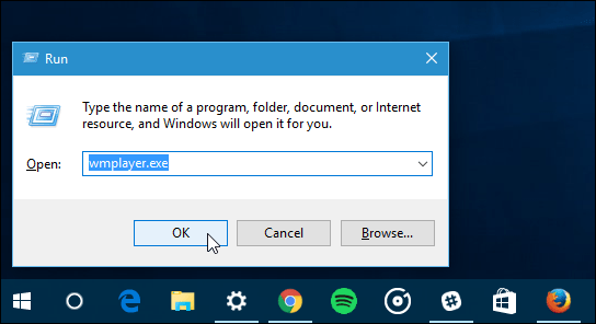 הפעל את Windows 10