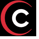 Comcast, - הכרזת שירות אקסטרים 105 