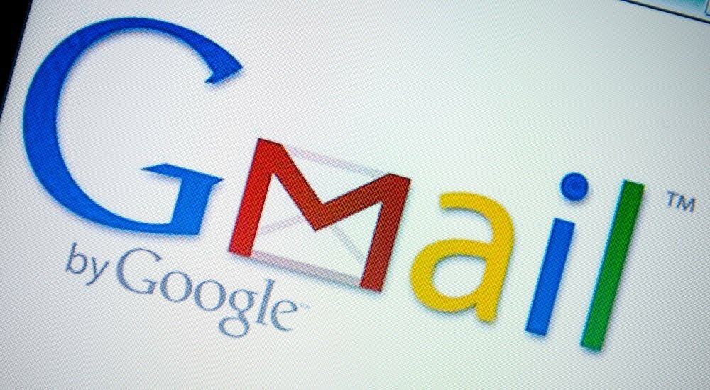 כיצד להוריד או לשמור קבצים מצורפים מ- Gmail