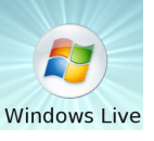 Windows Live Hotmail מקבל תכונות ועדכונים של Outlook