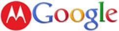 גוגל רוכשת את מוטורולה ניידות