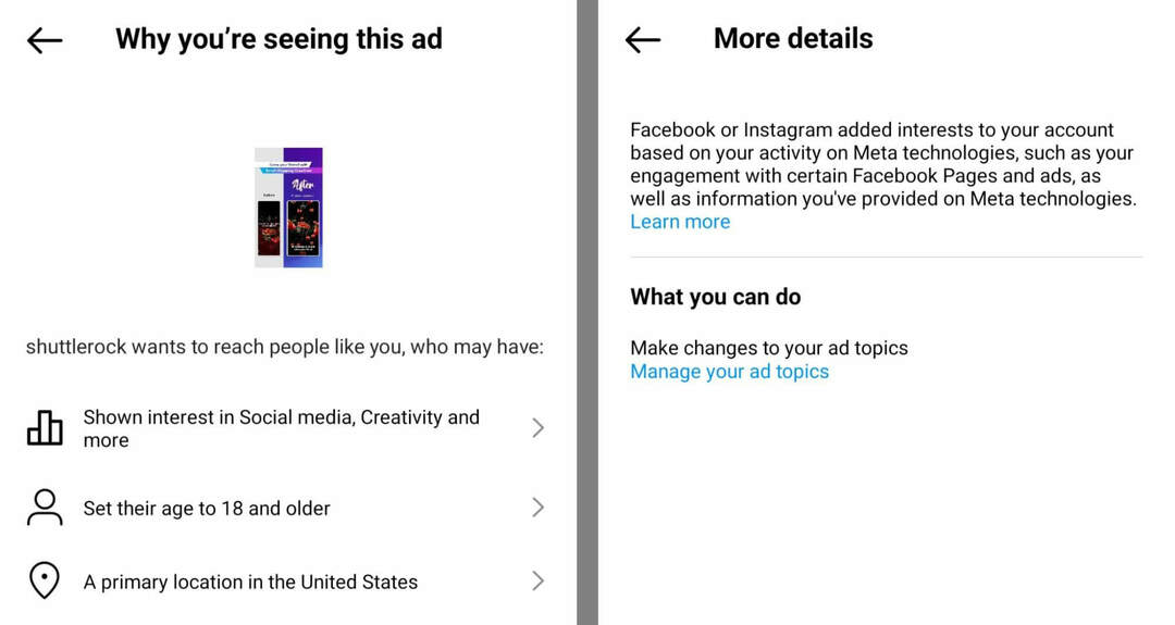 how-to-resarch-competitors-instagram-ads-audience-targeting-relevant-feed-demographic-settings-example-5