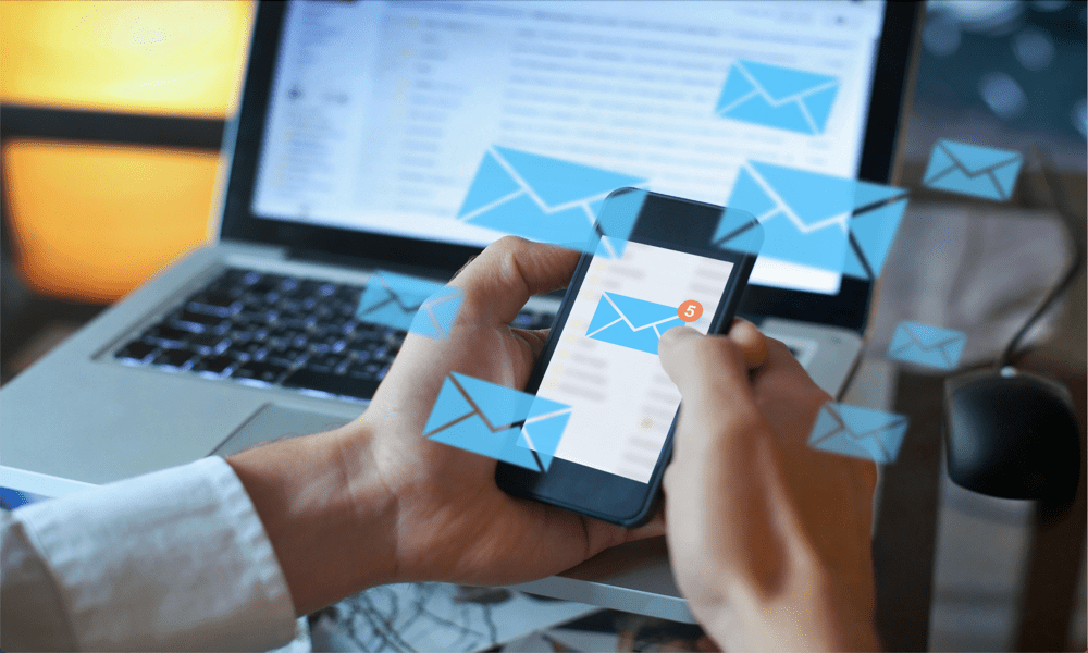 כיצד להפעיל או להשבית נמענים מוצעים של Gmail