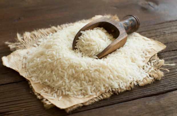  האם יש להשרות את האורז במים או לא