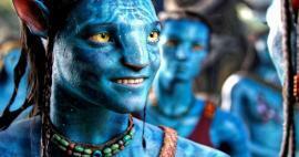 שיא אחר שיא מ-Avatar 2: מיליארד דולר ב-14 ימים!