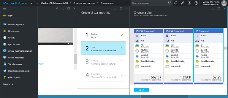 azure-setup-7-copy