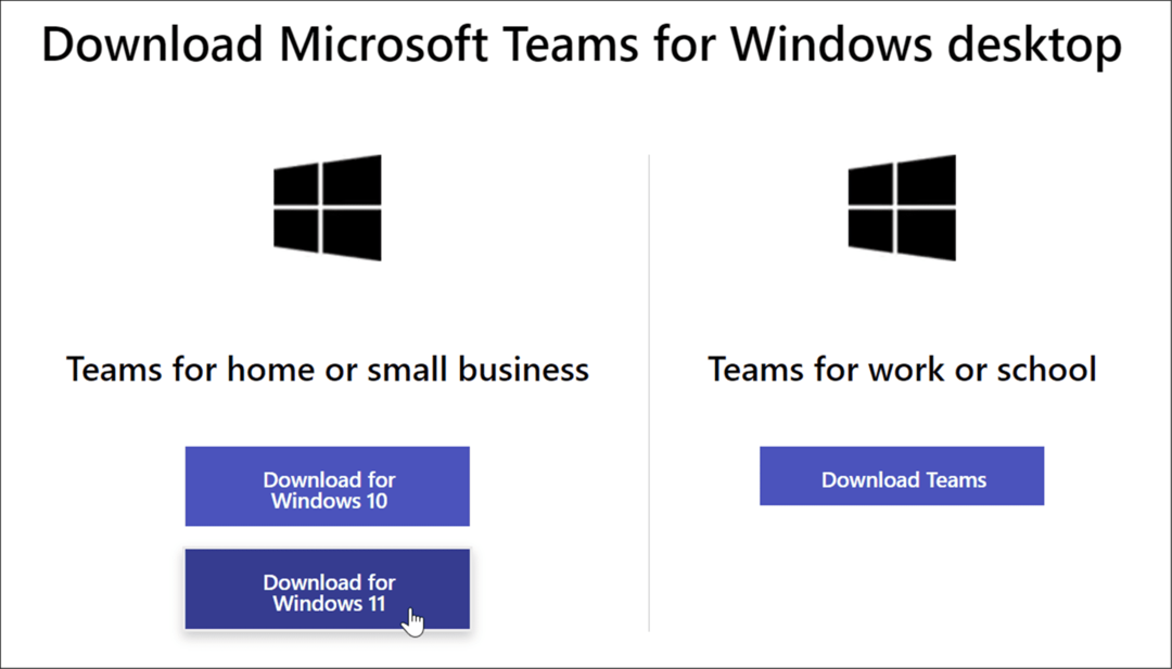 כיצד להוסיף Microsoft Teams ל-Outlook