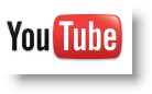 גוגל מכריזה על שיתוף הכנסות ביוטיוב