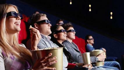 אילו סרטים ישוחררו ב-2024? הסרטים שחיכינו להם בכיליון עיניים של 2024