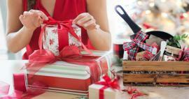 איך בוחרים מתנה לחנוכת בית? מהי מתנה לחנוכת בית? מהם סוגי המתנות לחנוכת בית?