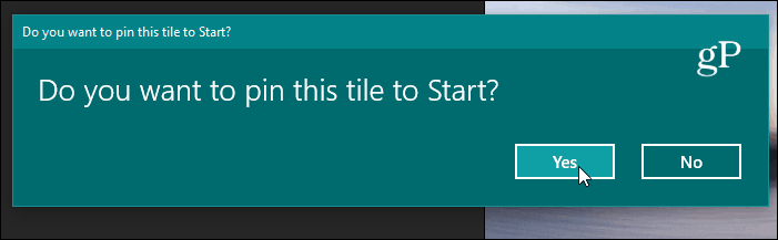 אמת את הצמד חשבון הדוא"ל של Windows 10 Start