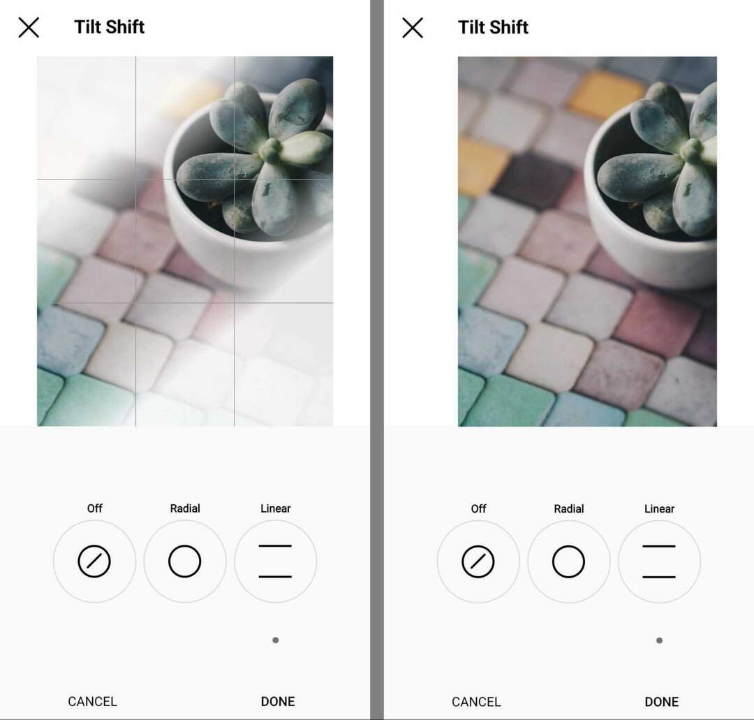 איך-לערוך-תמונות-instagram-native-features-tilt-shift-linear-step-15