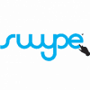 קבל Swype בטלפון אנדרואיד שלך עם גרסת Beta 5