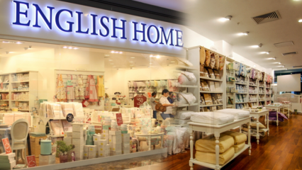 מה לקנות מהבית באנגלית? טיפים לקניות מהבית באנגלית