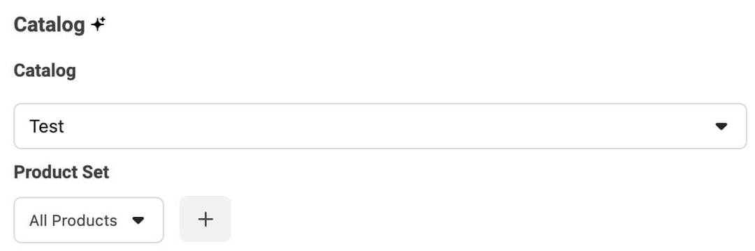 how-to-use-meta-advantage-plus-catalog-ads-product-set-example-8