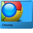 גוגל מסירה את התמיכה של H.264 עבור Chrome