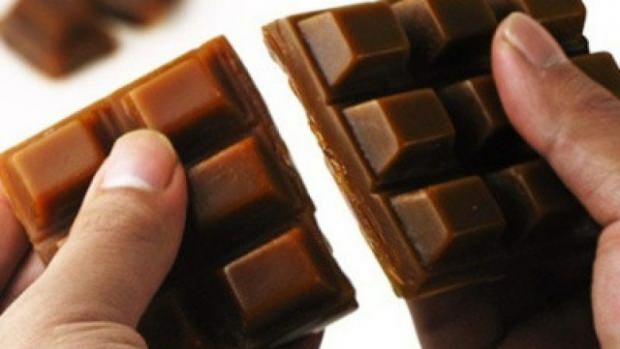 איך מובנים שוקולד איכותי?