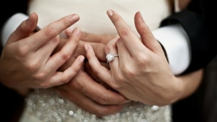 מהם נישואין מהותיים, מהם הסיכונים? האם מותר נישואין מהותיים בקוראן? פסוקי נישואין מהותיים