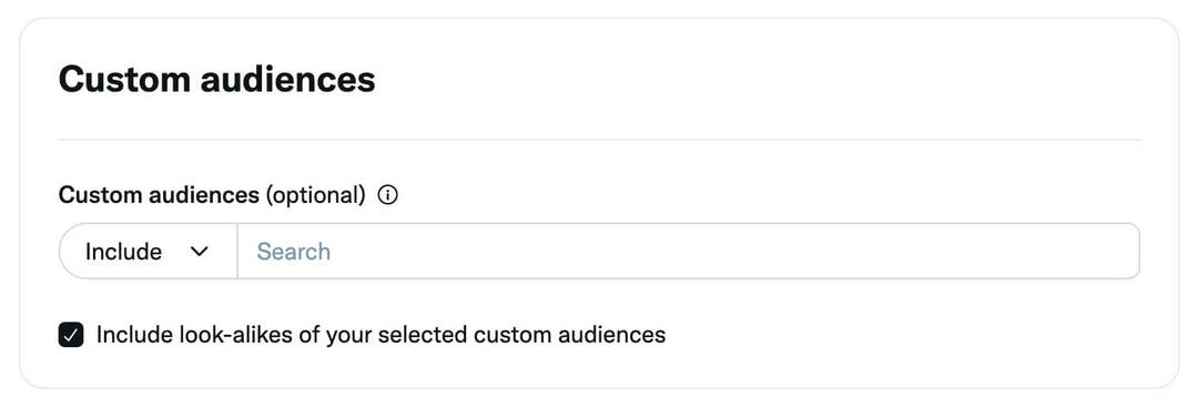 איך-להיכנס מול קהלי המתחרים-ב-twitter-target-custom-audiences-example-12