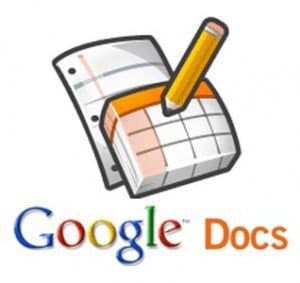 Google Docs Viewer מקבל 12 פורמטים חדשים של קבצים