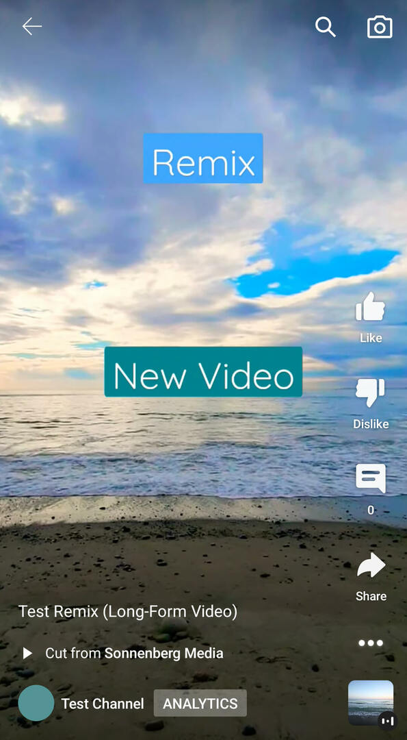 מה-זה-youtube-remix-new-video-example-1
