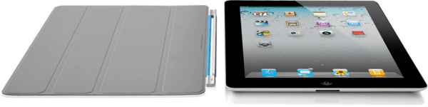 iPad 2 - מפרט, הכרזות, כל מה שצריך לדעת לפני שאתם רוכשים אחד כזה