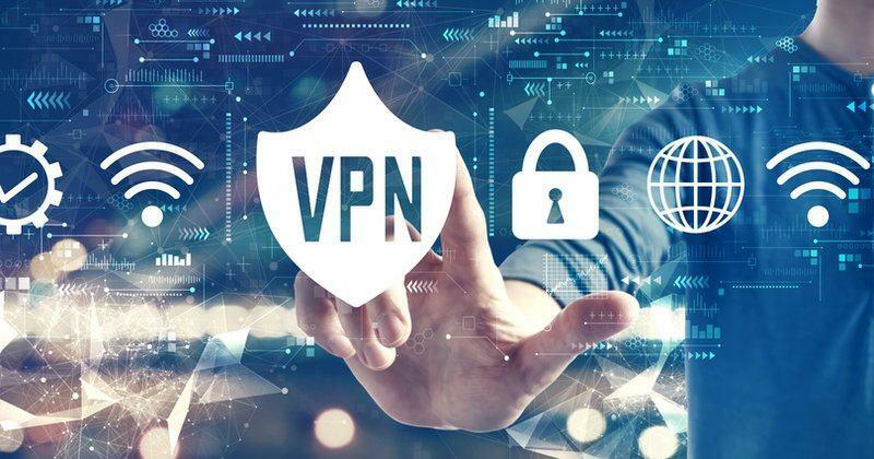 מה זה VPN? כיצד להשתמש ב-VPN?