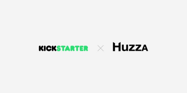 Huzza ייסגר ב -1 במרץ 2017 וכל הטמאות כבר לא יהיו נגישות למשתמשים. 