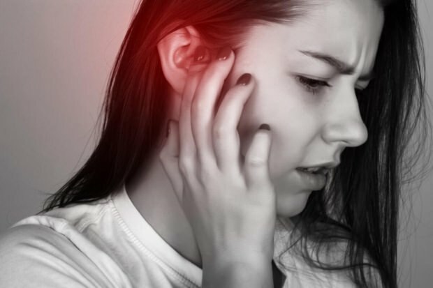 מה גורם להחלקת גביש האוזן? תסמינים של משחק גבישי אוזן