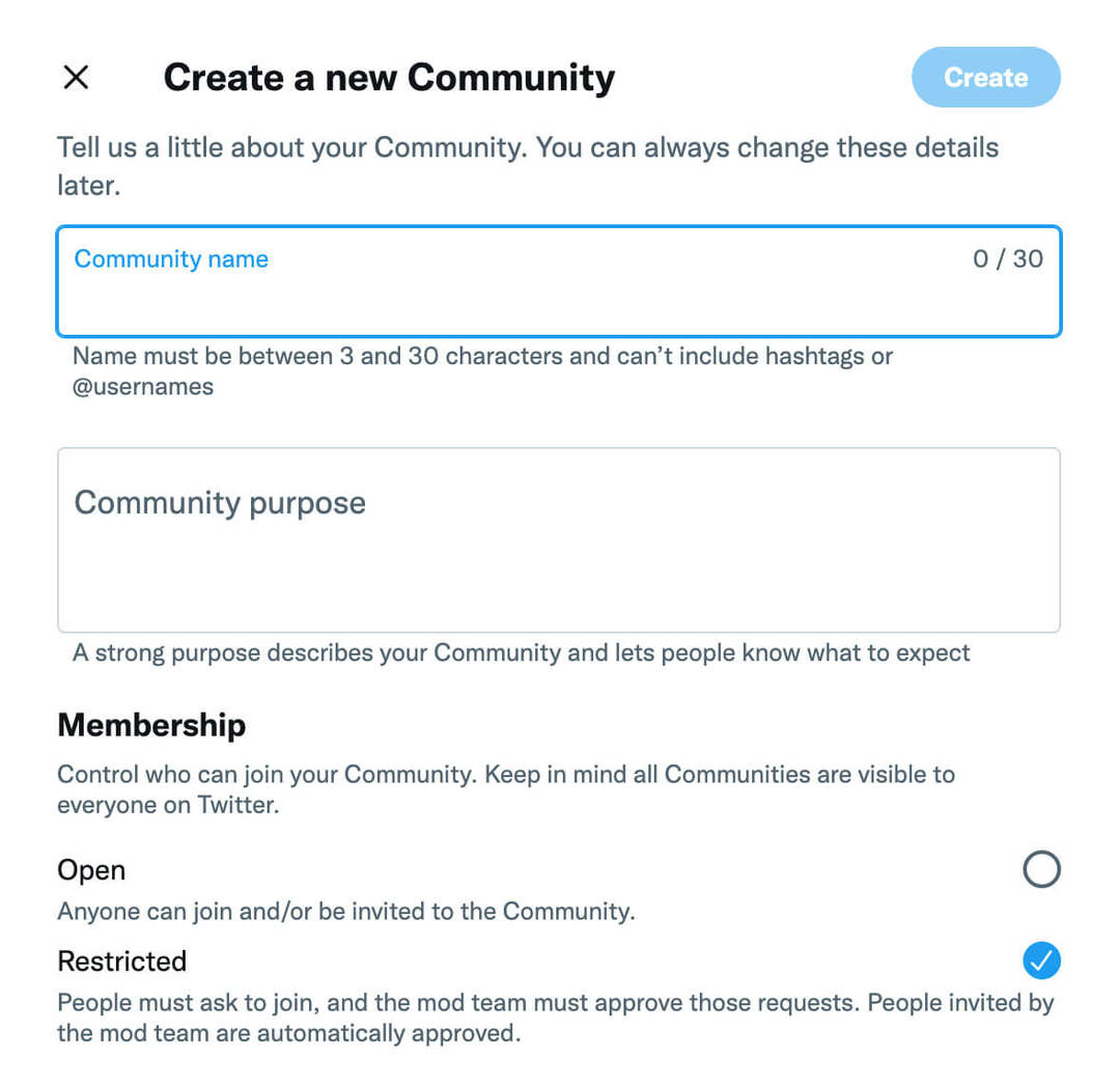 twitter-communities-feature-create-new-communities-example-3
