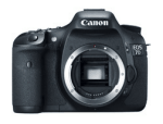 Canon 7D Body - הדרכות, טיפים וחדשות לצילום גרובי