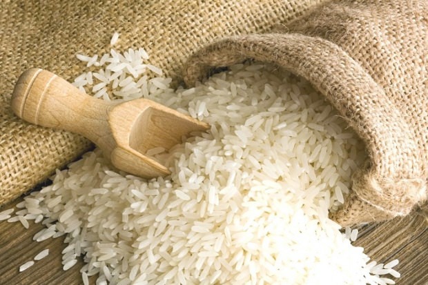 מה זה אורז בולדו? מהם התכונות של אורז בולדו? מחירי אורז בולדו 2020