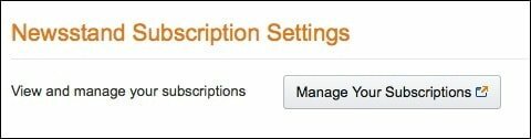 Amazon_com__Manage_You_Content_and_ Devices