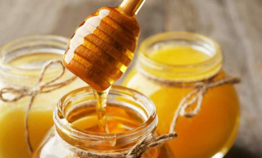 איך להבין דבש אמיתי? איך בוחרים דבש? טיפים להבנת דבש מזויף
