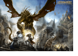שחק את Ultima Online בחינם על שבר חינם קלאסי, ב- Por Ylem 2