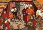 מנות מפורסמות של מטבח הארמון העות'מאני! מהן המנות המפתיעות של המטבח העות'מאני המפורסם בעולם?