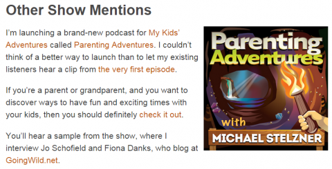 ms-parenting-adventure-podcast
