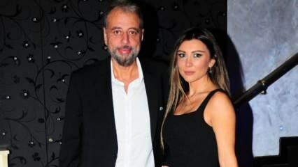 אשתו של חמאדי אלקן, סלן גורגאזל: הבנו שאנחנו שונאים אחד את השני