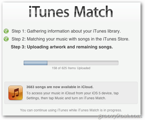 itunes תואמים 3 שלב