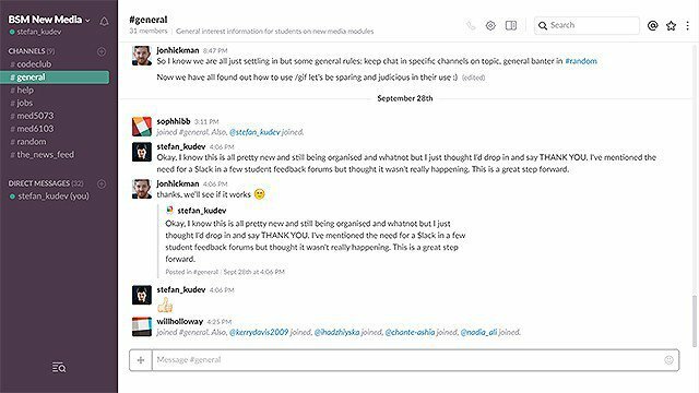 1_ slack_collaboration_productivity_chat_all_in_one_work_tool