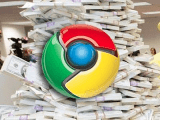 Google Chrome - הרווח כסף על ידי פריצה של Chrome ו- Firefox