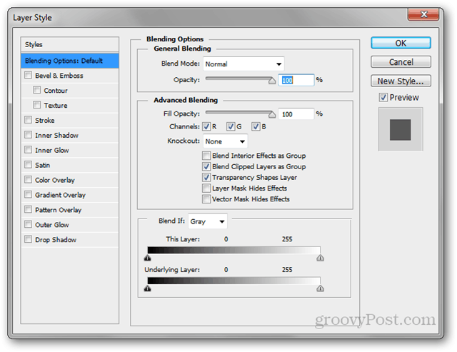 Photoshop Adobe תבניות מוגדרות מראש של Adobe הורדה הפוך ליצור פשט קל גישה מהירה ופשוטה גישה מהירה מדריך מדריך חדש סגנונות שכבות סגנונות שכבה התאמה אישית מהירה צבעים צלליות שכבות עיצוב סגנונות שכבה