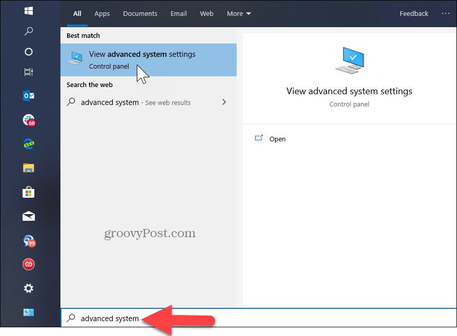 כיצד להפעיל ולהשתמש בשולחן עבודה מרוחק עבור Windows 10